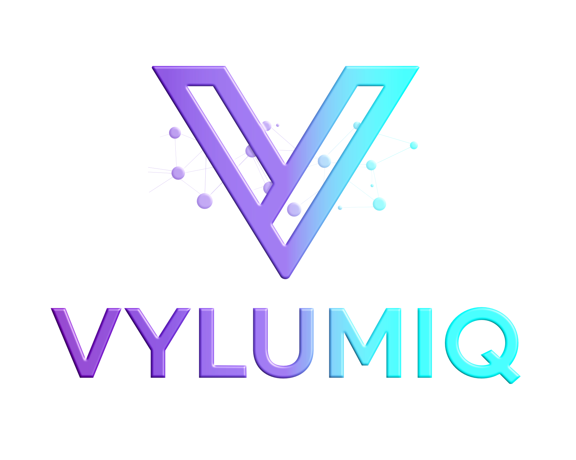 VYLUMIQ